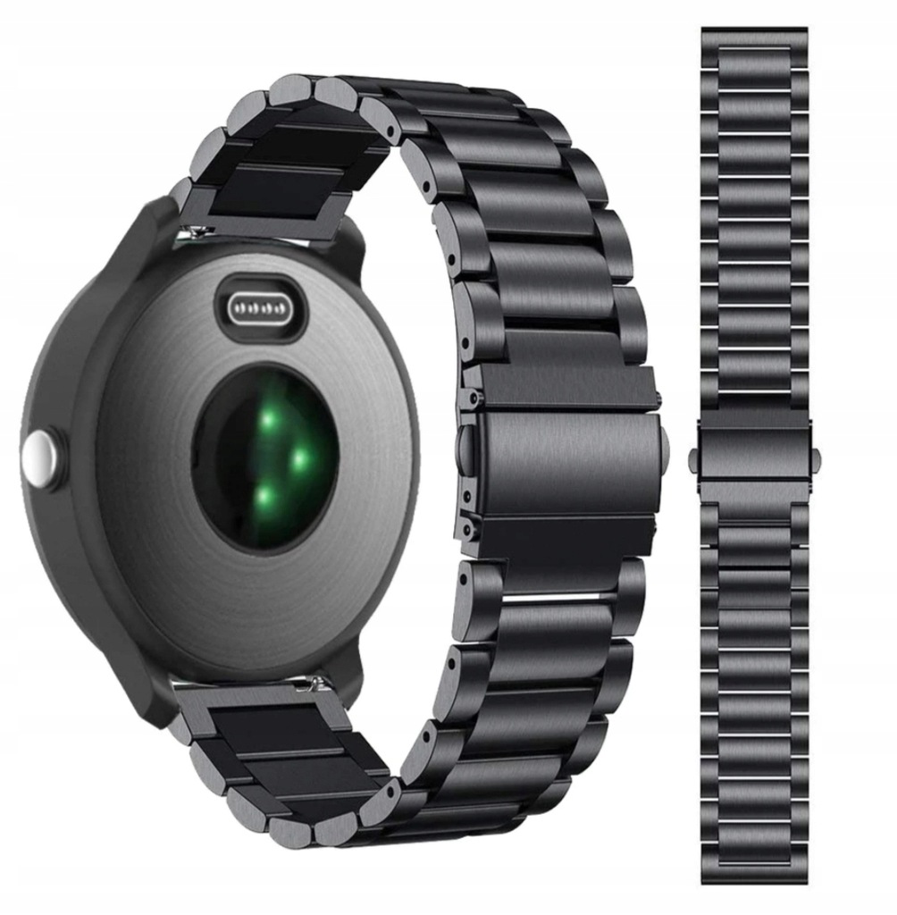 bransoletka smartwatch Samsung Galaxy Watch 46mm 8019965442