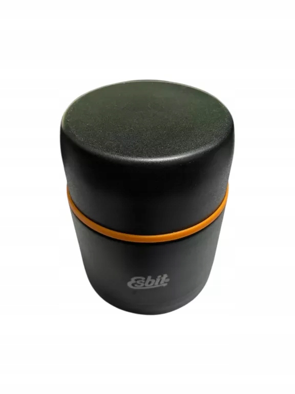 TERMOS OBIADOWY ESBIT 0,5L