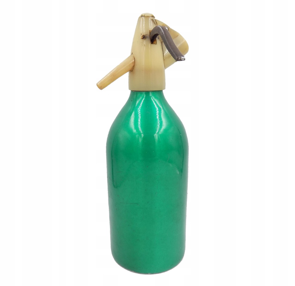 2ebeb4a84bf788737d2838c16f3b