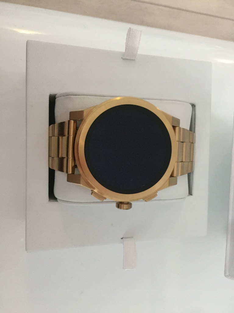 model dw4c