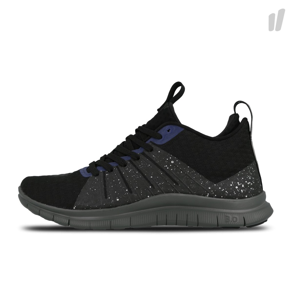 NIKE FREE HYPERVENOM 2 FC Buty 41 PREMIUM 005 CLUB ...