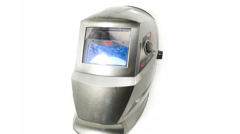 MASKA SPAWALNICZA GCE ECLIPSE II