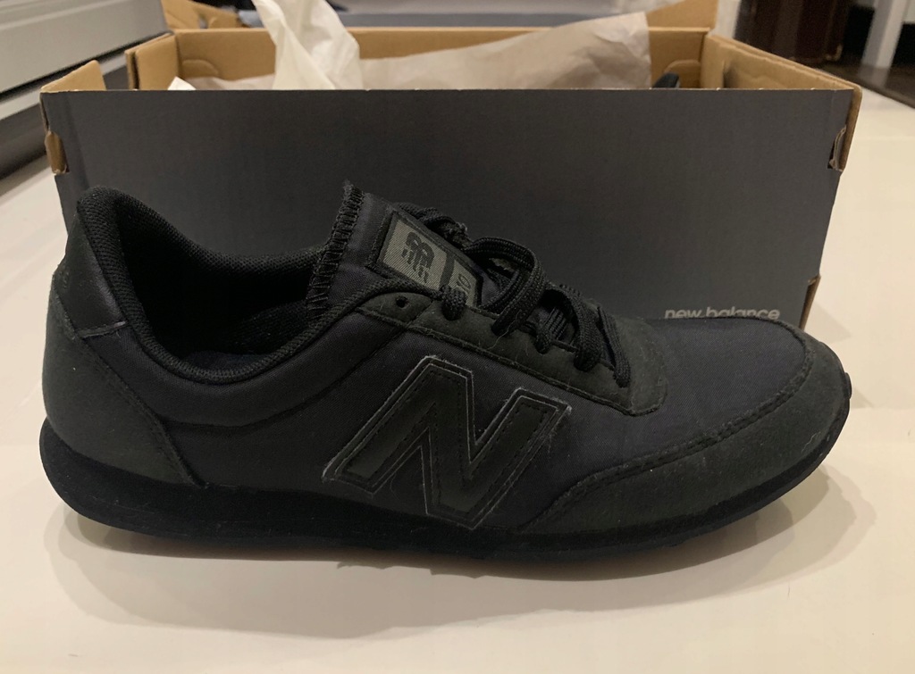 new balance u410bbk