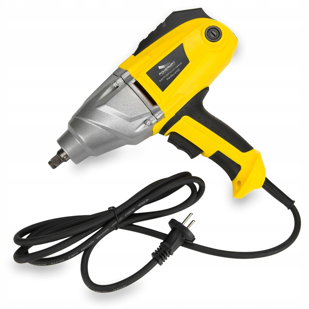 2100 750. 2100 750. 2100 750. Пылесос zanussi zans750. Электрический ударный гайковерт 2300 вт / 750 нм 1/2" 3057 купить.