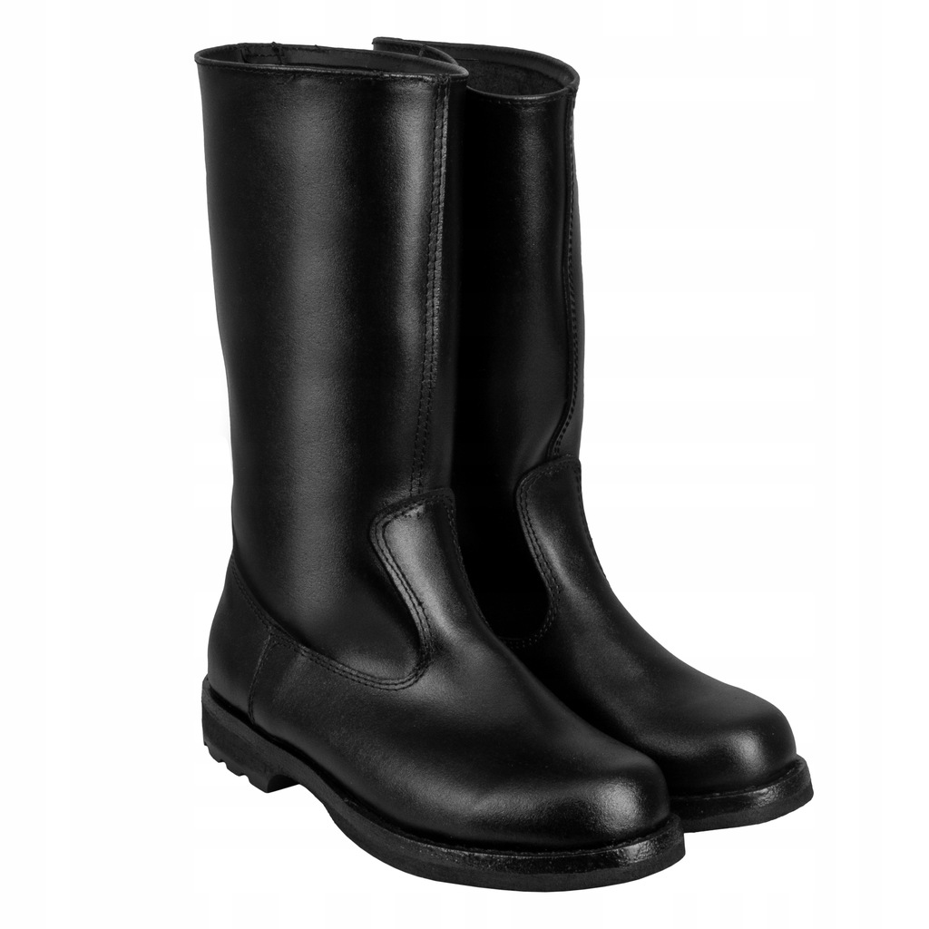 Купить Ботинки военные Rumcajsy SKORA Wysokie 43: отзывы, фото и ...