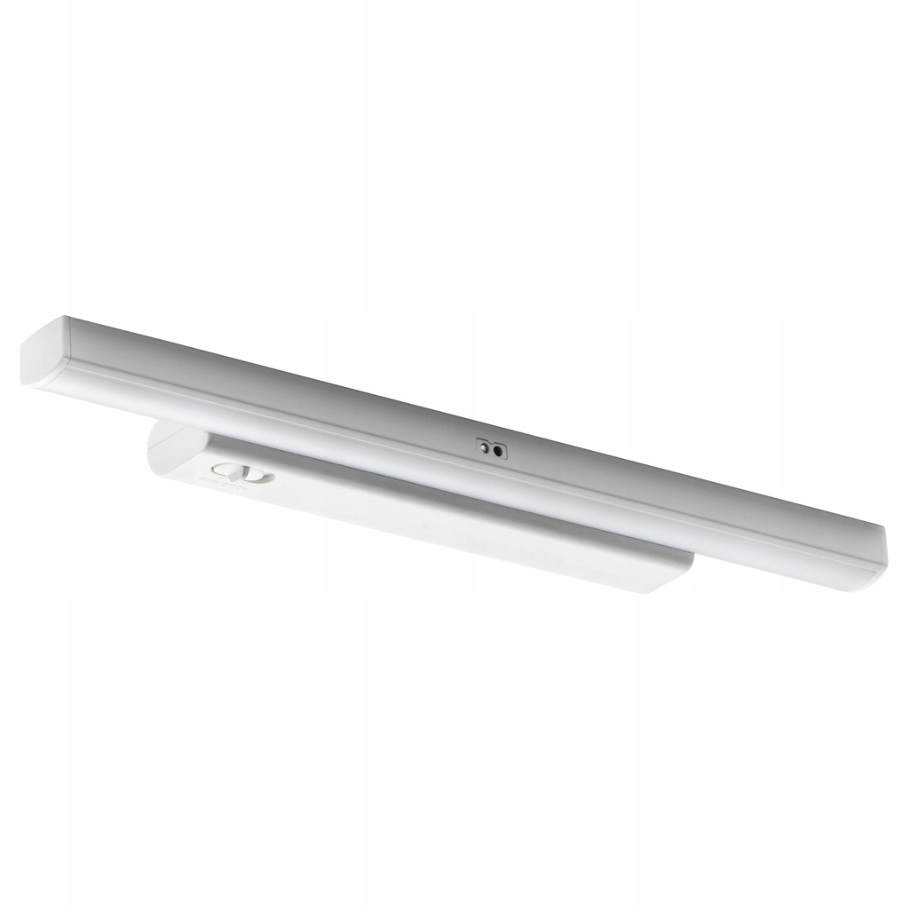 IKEA STOTTA Listwa oświetleniowa LED na baterie 32