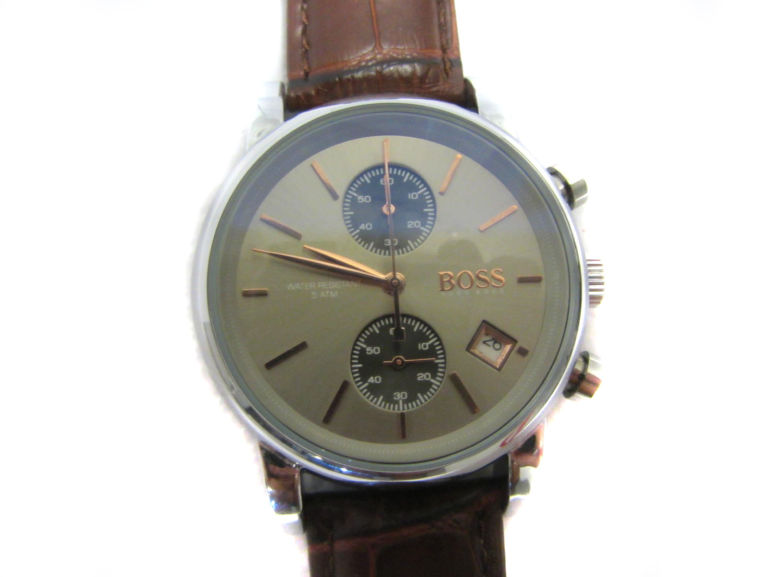ZEGAREK HUGO BOSS HB.275.Z.14.2848 8350823641 oficjalne archiwum Allegro