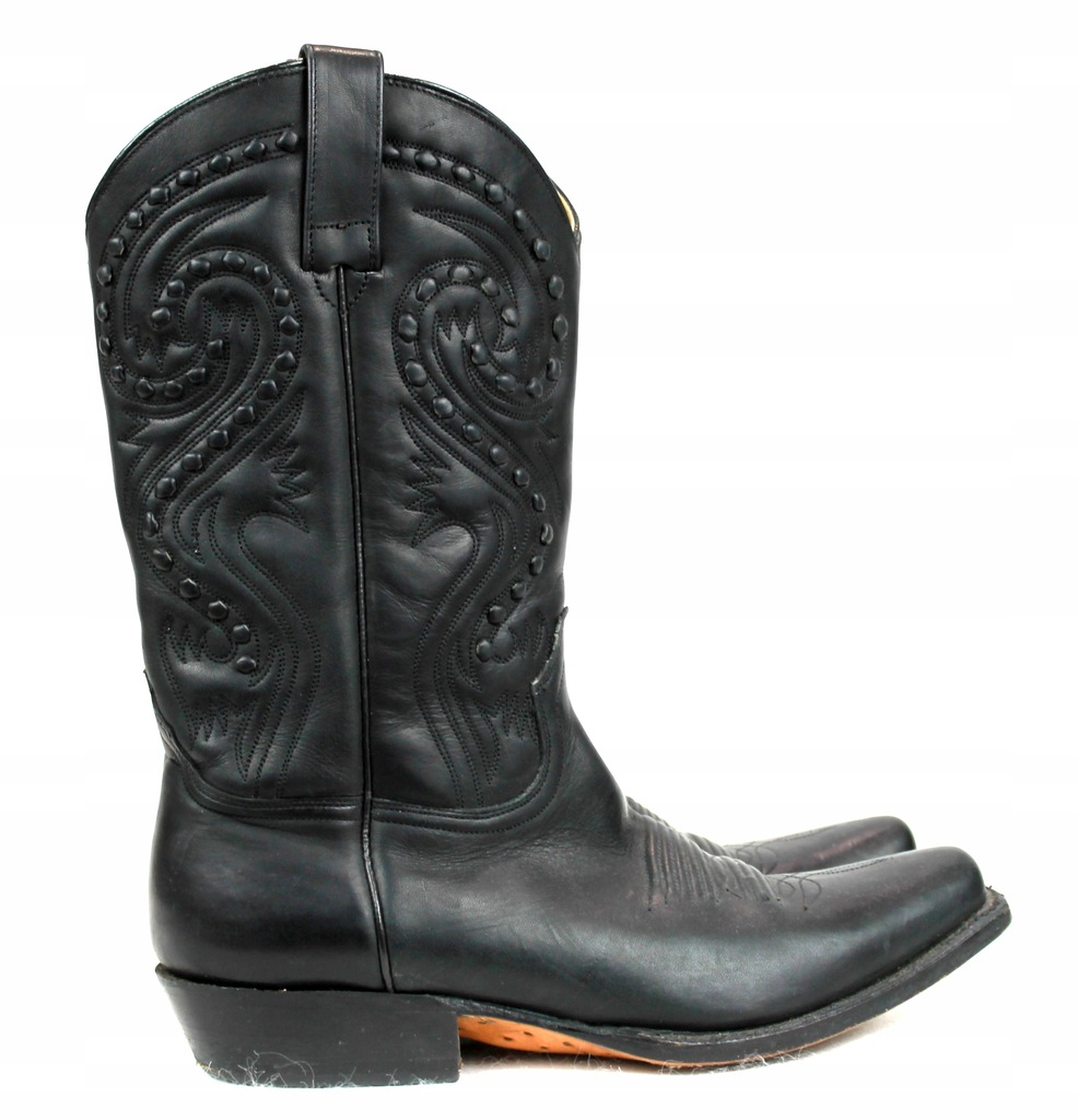 Adams hotsell boots mexico