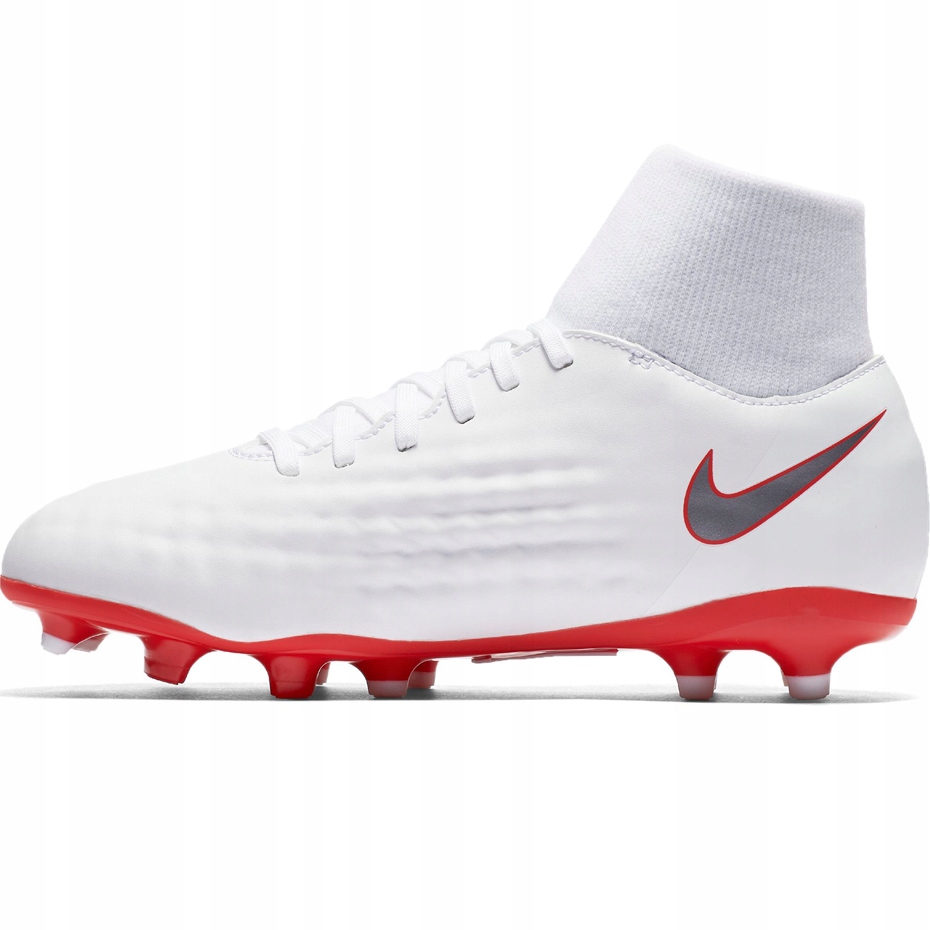 nike magista obra 2 pro