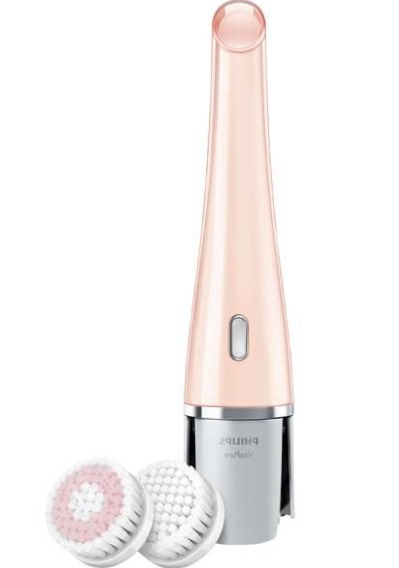 Szczoteczka do twarzy Philips VISAPURE ESSENTIAL