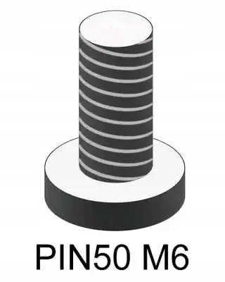 ROZRUSZNIK LRS02360 LUCAS FIAT DOBLO CARGO (263_)