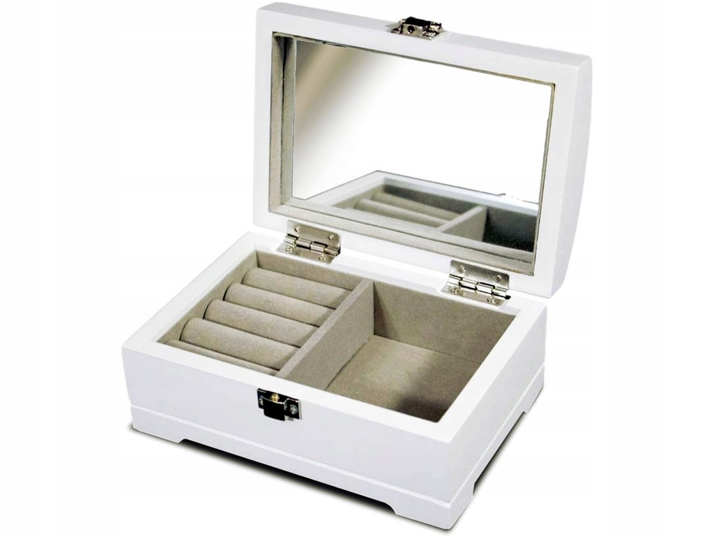 Белый шкатулка для украшений. Шкатулка для украшений белая дерево. Шкатулка с выдвижными ящиками. Пластиковая шкатулка для драгоценностей. Lefard шкатулка для украшений.