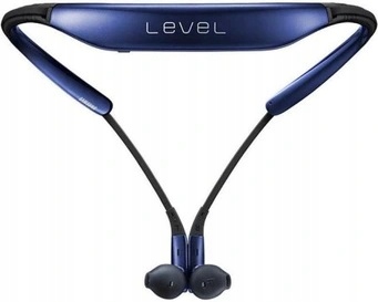 Słuchawki douszne Bluetooth Samsung Level U Pro