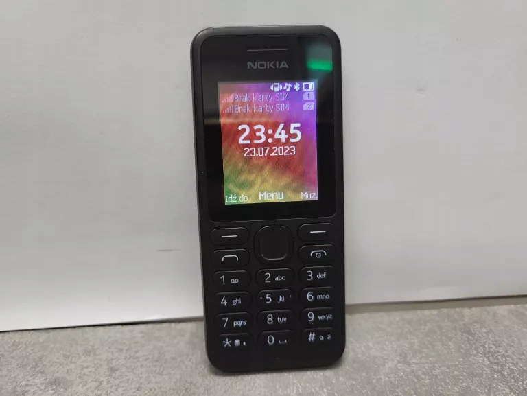 NOKIA 130 RM-1035