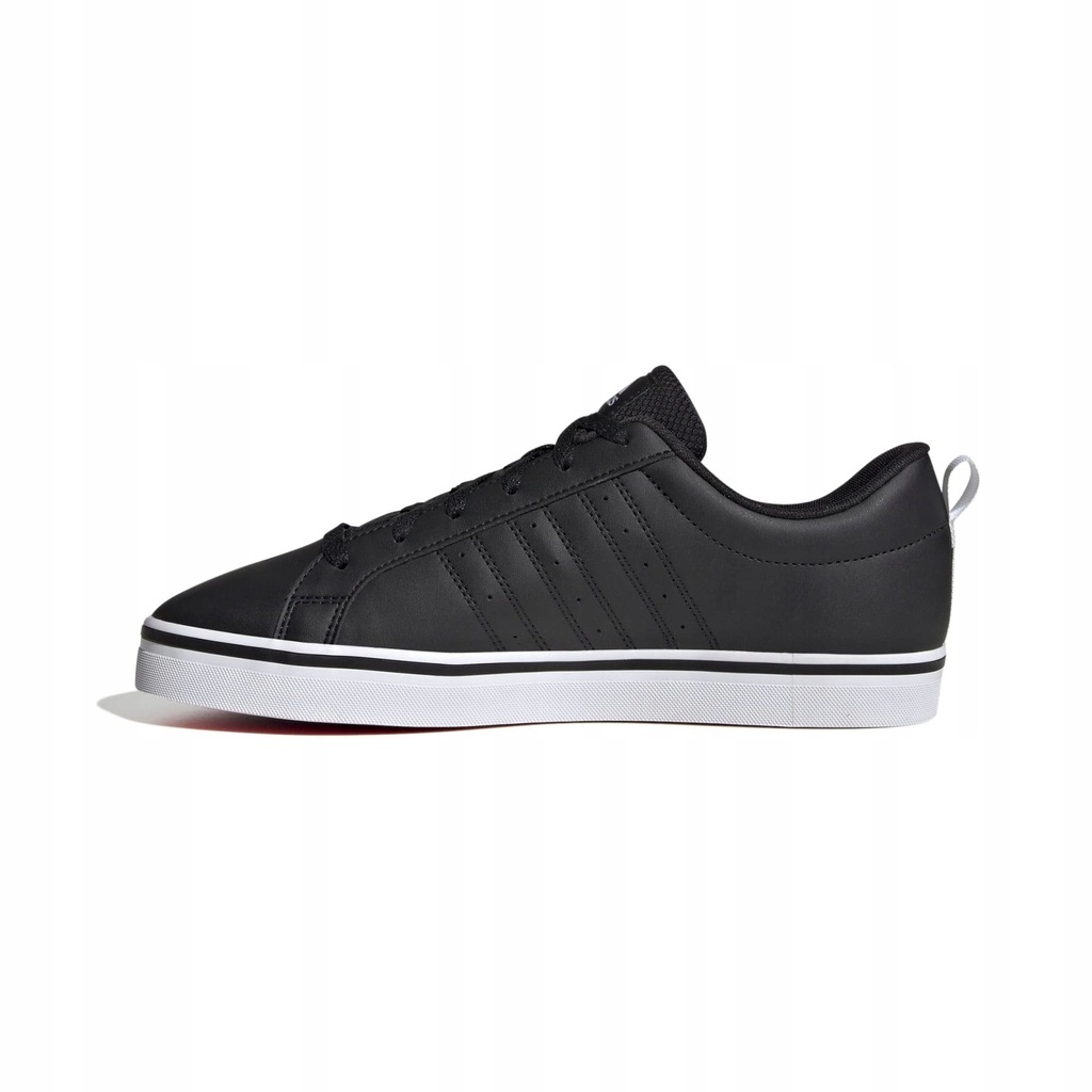 adidas Mężczyźni Vs Pace 2.0 Sneakersy, Core
