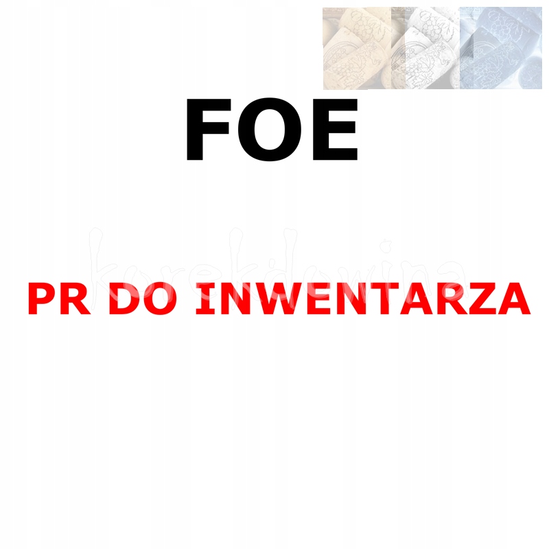 30000PR do INWENTARZA PACZKI FOE D Dinegu FORGE OF EMPIRES