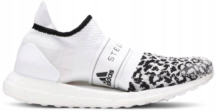 Adidas stella top mccartney wyprzeda?