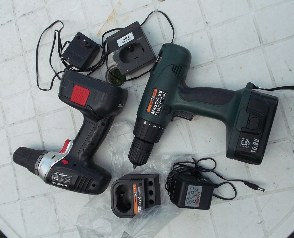 Meister craft. Шуруповерт meister-werkzeuge mas 168c. Насадки на шуруповерт про крафт. Meister craft. Meister craft.