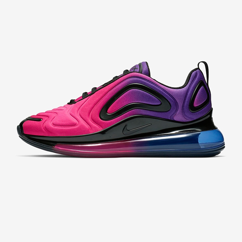 air max 720 37