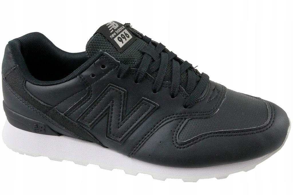 NEW BALANCE (36) Damskie Buty