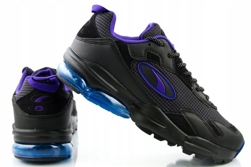 puma beams cell ultra
