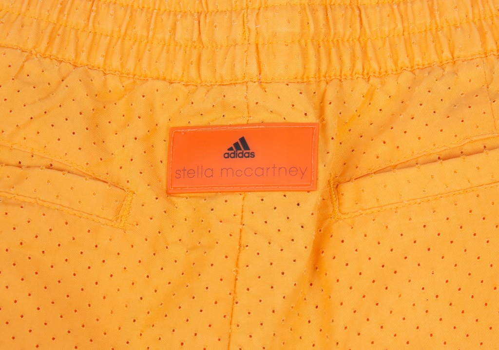 Купить Теннисные тренировочные шорты adidas Stella McCartney - L: отзывы, фото, характеристики в интерне-магазине Aredi.ru