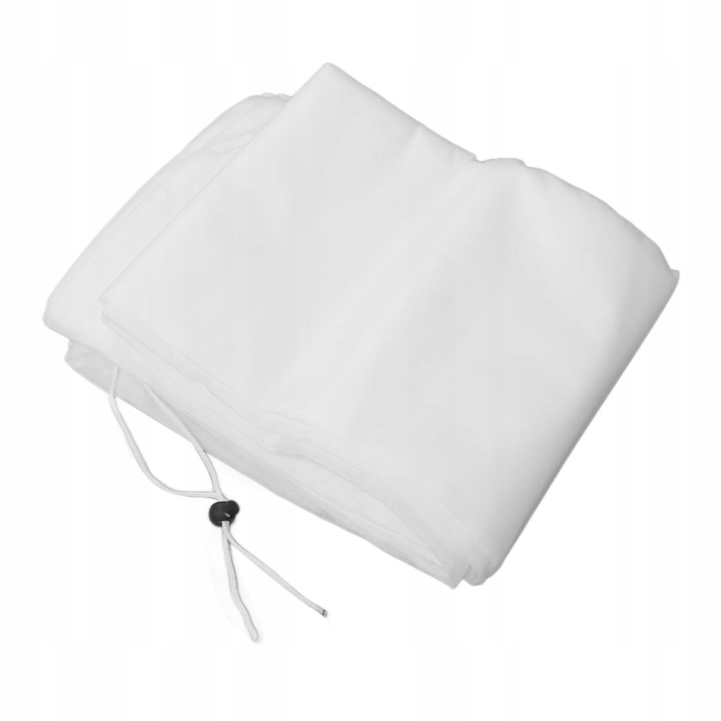 Osłona roślinna Włóknina Oddychająca kurtka