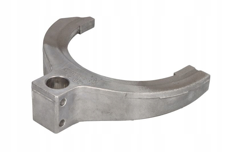 Element wybieraka skrzyni biegów ZF 1323.306.173