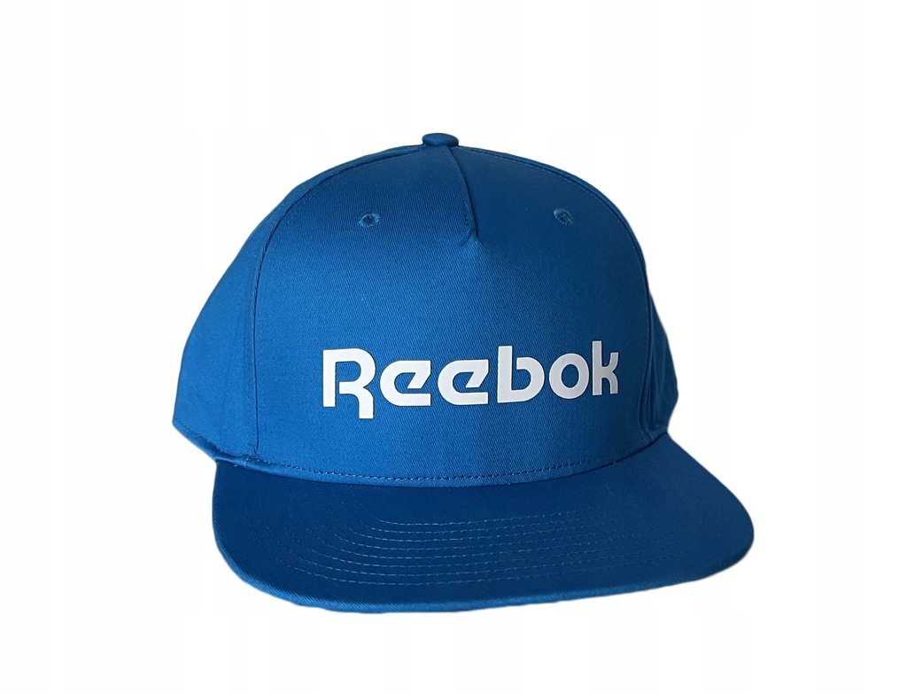 Czapka REEBOK CORE LL CAP GH0336