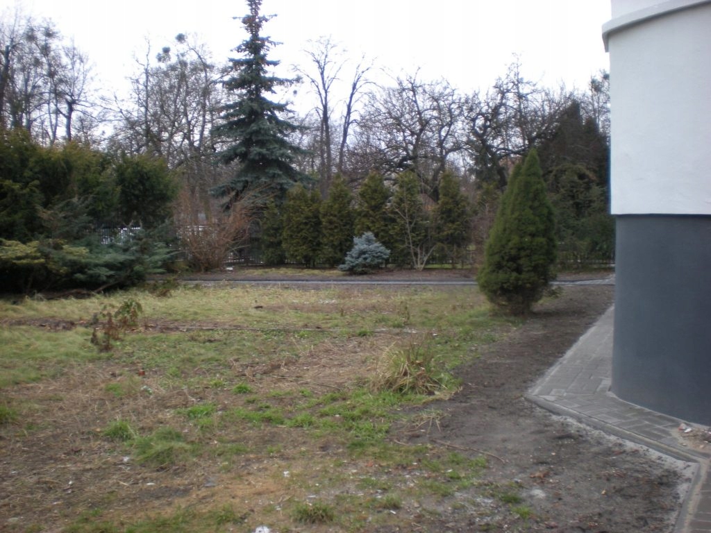Dom, Wrocław, Krzyki, Borek, 240 m²