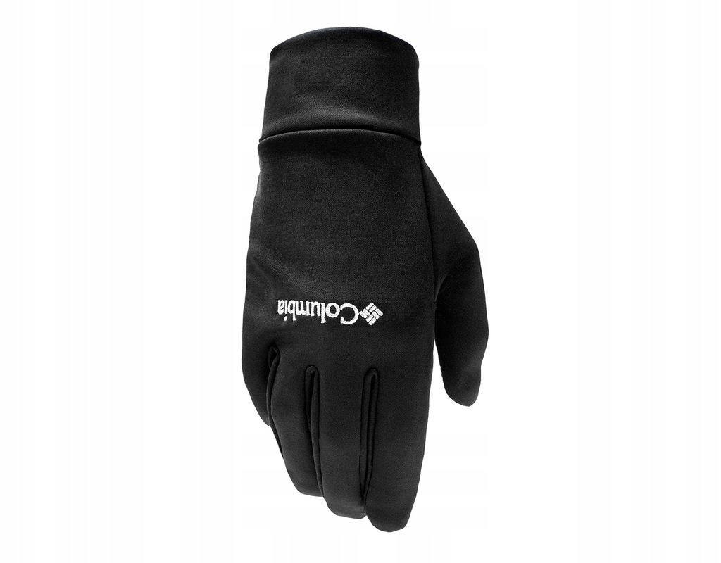 Rękawice Columbia Omni-Heat Touch Glove Liner L