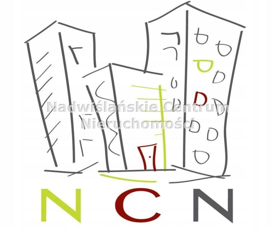 magazyn na wynajem Łęg, Czyżyny, 300,00 m²