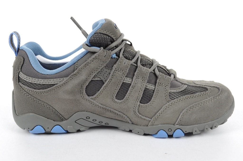 hi tec quadra mid walking boot