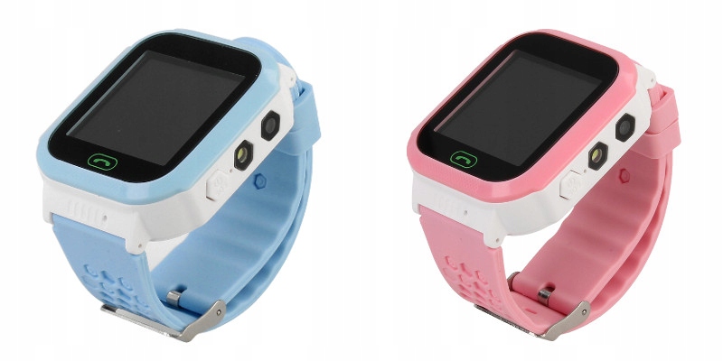 q528 smartwatch