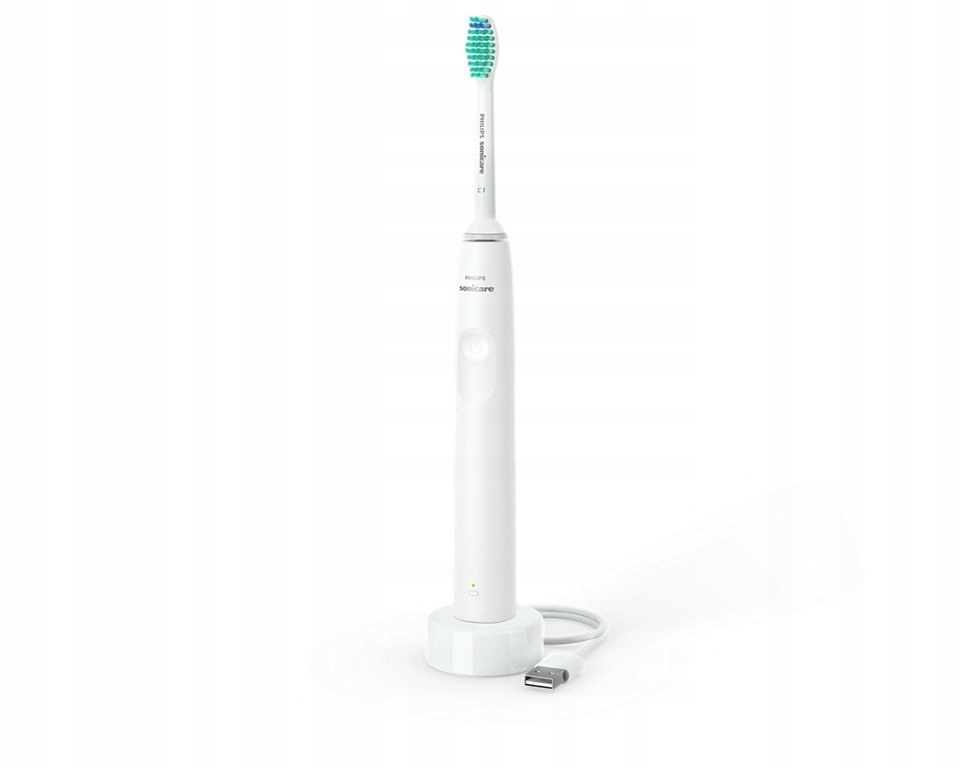 Philips Electric toothbrush HX3651/13 Sonicare Ser