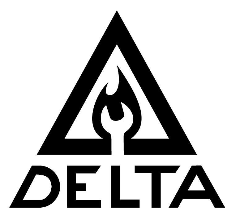 Ozonowanie/dezynfekcja klimat. - Delta Auto Gaz
