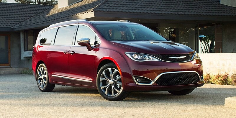 Купить CHRYSLER PACIFICA 2017 ВЕТРОВОЕ СТЕКЛО НОВОЕ: отзывы, фото, характеристики в интерне-магазине Aredi.ru