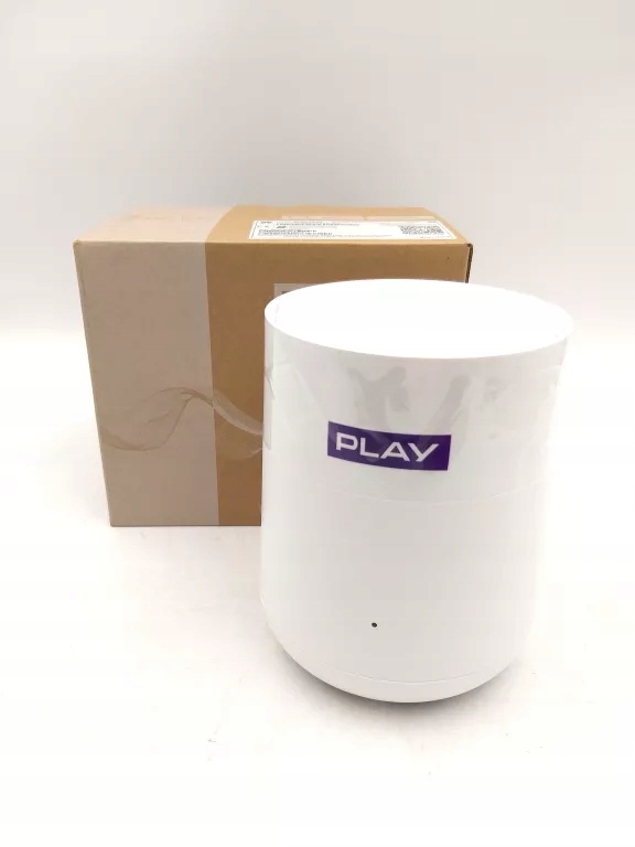 ROUTER HUAWEI OPTIXSTAR K562 PUDEŁKO 12677959033 oficjalne archiwum