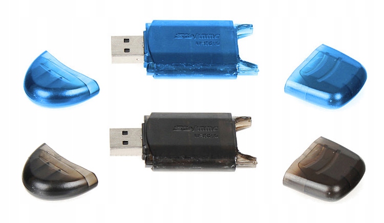 Купить Устройство чтения карт памяти SD с USB-подключением: отзывы, фото, характеристики в интерне-магазине Aredi.ru