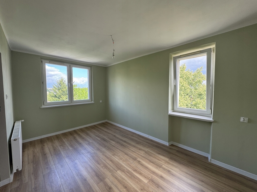 Mieszkanie, Rzeszów, 22 m²