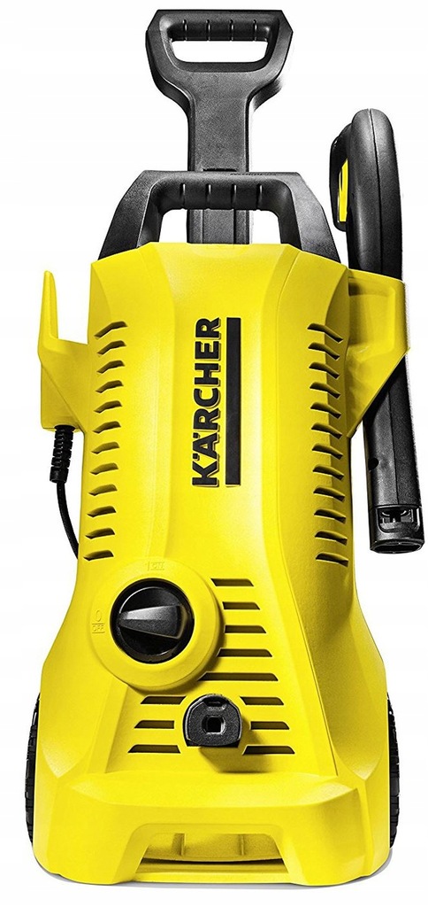 Купить НАБОР МАШИНЫ ПОД ДАВЛЕНИЕМ KARCHER K2 XXL В ПОДАРОК: отзывы, фото, характеристики в интерне-магазине Aredi.ru