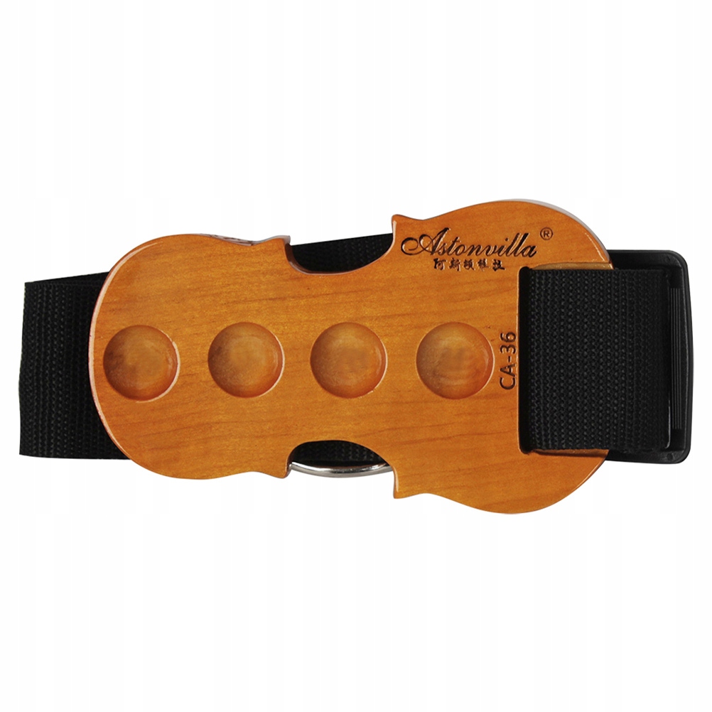 Anti-slip Mat Cello Non Flooring Wood Bracket