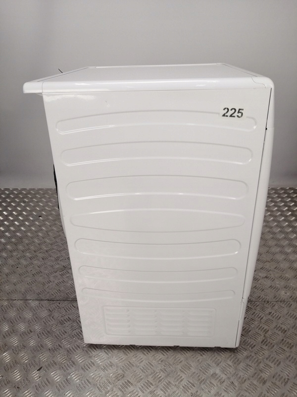 SUSZARKA CANDY CSC9DF80 9KG B [225/2] 9265725141 oficjalne