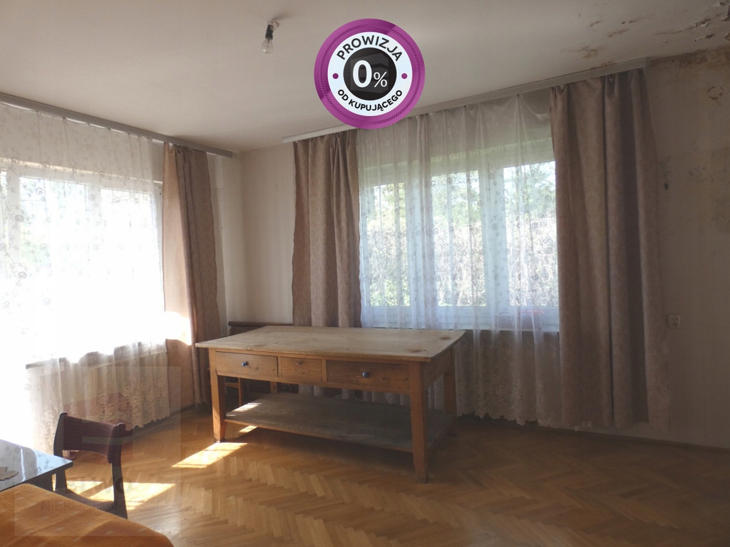 Dom, Piastów, Piastów, 193 m²