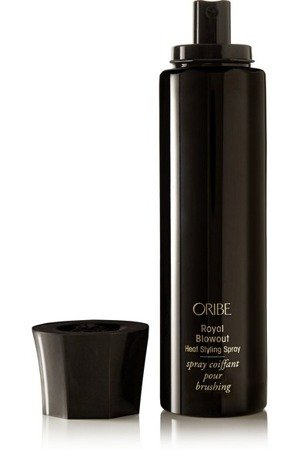 ORIBE ROYAL BLOWOUT SPRAY TERMOOCHRONNY175ML AI356