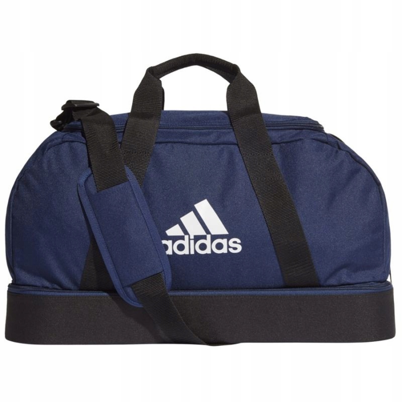 Torba adidas Tiro Duffel Bag BC S GH7257