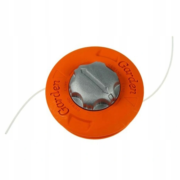 g-owica-y-kowa-vertex-p-automatyczna-m10x1-25-11888687731