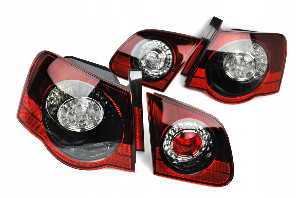 задние фонари пассат б6. оптика vw passat b6. задние фонари пассат б6. фонарь passat b6. фонарь passat b6.