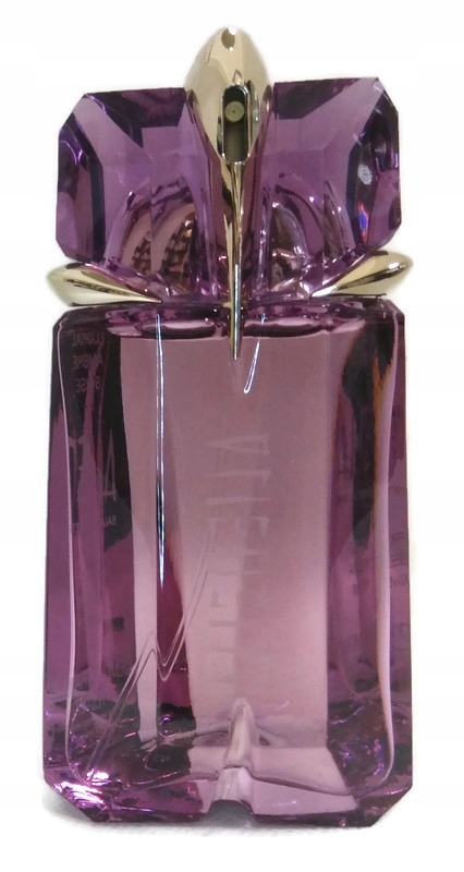 THIERRY MUGLER ALIEN EDT/S 60ML