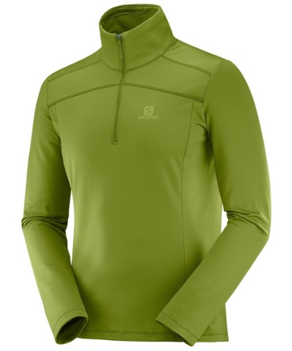 Discovery lt fz m top